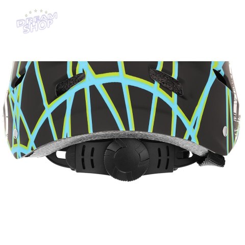 KASK SKATE PB SCRATCH R.S KASK SKATE PB SCRATCH R.S