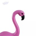 Lampki ogrodowe solarne - flamingi Gardlov