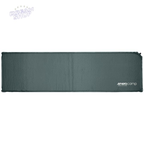 MATA SAMOPOMPUJĄCA TURYSTYCZNA MATERAC 180X50X3CM ZIELONA MATA SAMOPOMPUJĄCA TURYSTYCZNA MATERAC 180X50X3CM ZIELONA