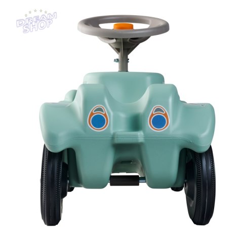 BIG Bobby Car Classic Green Sea BIG Bobby Car Classic Green Sea