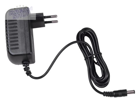 Mocny QUAD na akumulator dla dziecka EVA światła PA0284 NI Mocny QUAD na akumulator dla dziecka EVA światła PA0284 NI
