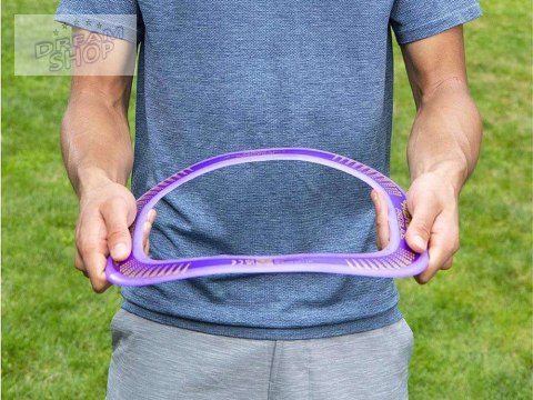 Latające Frisbee DYSK Ringo Aerobie Pro Blade zabawka Outdoor SP0790 Latające Frisbee DYSK Ringo Aerobie Pro Blade zabawka Outdoor SP0790