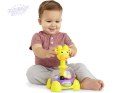 PlaySkool zabawka Bączek Żyrafa z Kuleczkami od Hasbro ZA5136