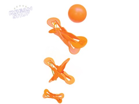 Szalone klocki Zip Linx kreatywny zestaw Buduj baw się ZA5137 Szalone klocki Zip Linx kreatywny zestaw Buduj baw się ZA5137