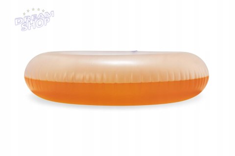 Bestway Kółko koło dmuchane 76cm Neon 36024 P Bestway Kółko koło dmuchane 76cm Neon 36024 P