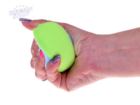 Gra paletki tarcze na rzepy CatchBall 2 x piłka SP0747 Gra paletki tarcze na rzepy CatchBall 2 x piłka SP0747