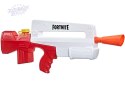 Hasbro Nerf Fortnite Burst AR Pistolet wyrzutnia na wodę ZA5122