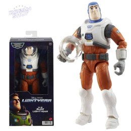 Mattel Figurka Buzz Astral kosmonauta figurka super bohater za5114