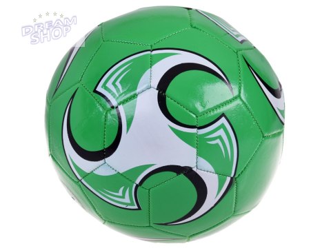 Sportowa Piłka 9" do gry zabawy gry w nogę SP0748 Sportowa Piłka 9" do gry zabawy gry w nogę SP0748