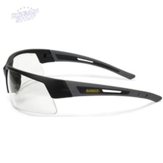 OKULARY TAKTYCZNE OCHRONNE DEWALT CROSSCUT PROTECTIVE SPECTACLE