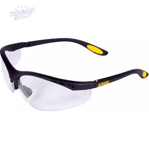 OKULARY TAKTYCZNE OCHRONNE DEWALT PROTECTIVE SPECTAC OKULARY TAKTYCZNE OCHRONNE DEWALT PROTECTIVE SPECTAC