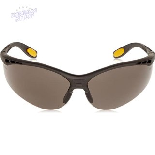 OKULARY TAKTYCZNE OCHRONNE DEWALT REINFORCER