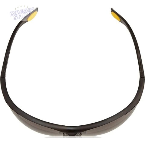 OKULARY TAKTYCZNE OCHRONNE DEWALT REINFORCER OKULARY TAKTYCZNE OCHRONNE DEWALT REINFORCER