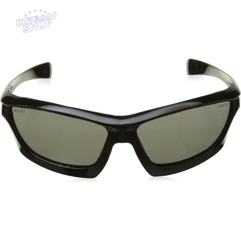 OKULARY TAKTYCZNE OCHRONNE STANLEY SMOKE OKULARY TAKTYCZNE OCHRONNE STANLEY SMOKE