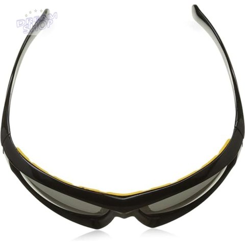 OKULARY TAKTYCZNE OCHRONNE STANLEY SMOKE OKULARY TAKTYCZNE OCHRONNE STANLEY SMOKE