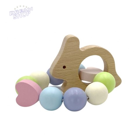Classic World Zestaw Montessori dla Dziecka