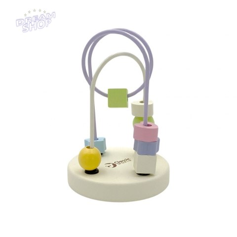 Classic World Zestaw Montessori dla Dziecka