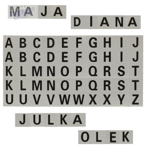 Walizka podróżna dla dzieci na kółkach bagaż podręczny różowy Walizka podróżna dla dzieci na kółkach bagaż podręczny różowy