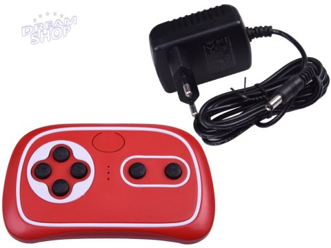 Auto na akumulator elektryczne Toyota FJ Cruiser dla dziecka PA0301 BE Auto na akumulator elektryczne Toyota FJ Cruiser dla dziecka PA0301 BE