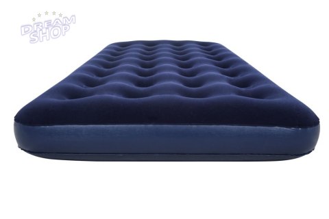Dmuchany Materac 188 x 99 x 22 cm Bestway 67001 Dmuchany Materac 188 x 99 x 22 cm Bestway 67001