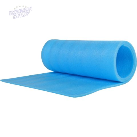 KARIMATA TURYSTYCZNA Z P.E 1800x500x8MM ENERO CAMP KARIMATA TURYSTYCZNA Z P.E 1800x500x8MM ENERO CAMP