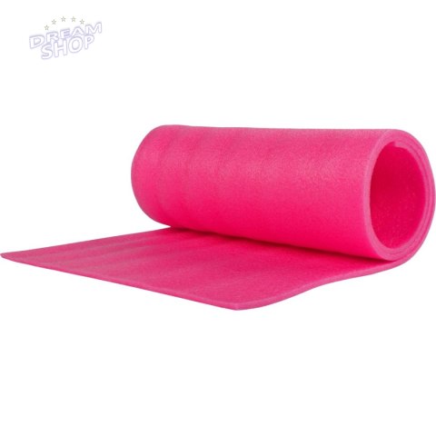 KARIMATA TURYSTYCZNA Z P.E 1800x500x8MM ENERO CAMP KARIMATA TURYSTYCZNA Z P.E 1800x500x8MM ENERO CAMP