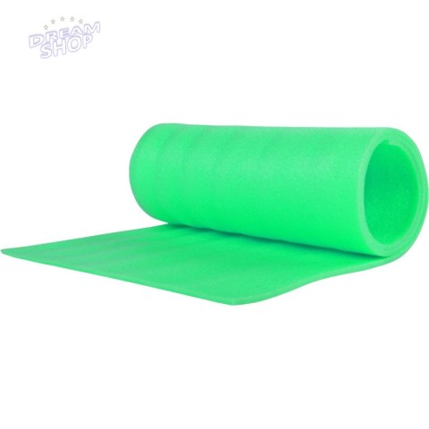 KARIMATA TURYSTYCZNA Z P.E 1800x500x8MM ENERO CAMP KARIMATA TURYSTYCZNA Z P.E 1800x500x8MM ENERO CAMP