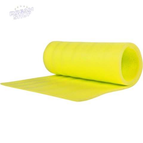 KARIMATA TURYSTYCZNA Z P.E 1800x500x8MM ENERO CAMP KARIMATA TURYSTYCZNA Z P.E 1800x500x8MM ENERO CAMP