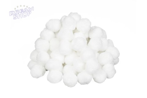 Kulki Filtracyjne Do Pompy Piaskowej Bestway 58475 Kulki Filtracyjne Do Pompy Piaskowej Bestway 58475