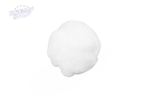 Kulki Filtracyjne Do Pompy Piaskowej Bestway 58475 Kulki Filtracyjne Do Pompy Piaskowej Bestway 58475