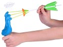 Zabawka Proca ze strzałkami zręcznościowa zabawka SP0763