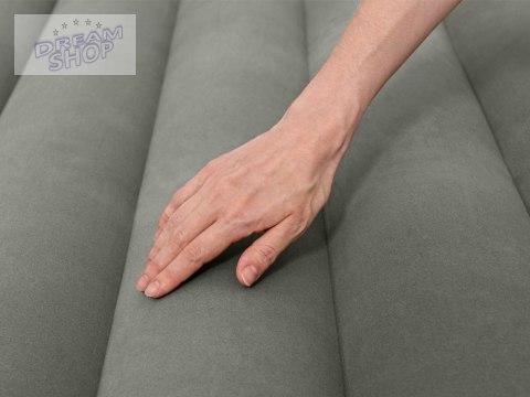 Bestway 2-osobowy dmuchany materac Queen Tritech Air 203x152x25cm 6713N Bestway 2-osobowy dmuchany materac Queen Tritech Air 203x152x25cm 6713N