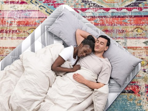 Bestway 2os wygodny materaca Queen 203x152x36cm wbudowana pompka 6712Y Bestway 2os wygodny materaca Queen 203x152x36cm wbudowana pompka 6712Y