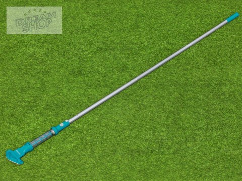 Bestway Akumulatorowy bezprzewodowy odkurzacz do basenu AquaSurge 58771