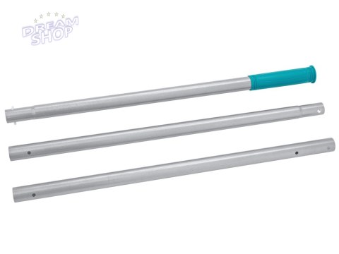 Bestway Akumulatorowy bezprzewodowy odkurzacz do basenu AquaSurge 58771