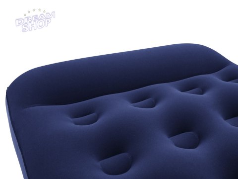 Bestway materac jednoosobowy dmuchany Air Mattress Twin 188x99x28cm 67224 Bestway materac jednoosobowy dmuchany Air Mattress Twin 188x99x28cm 67224