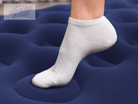Bestway materac jednoosobowy dmuchany Air Mattress Twin 188x99x28cm 67224 Bestway materac jednoosobowy dmuchany Air Mattress Twin 188x99x28cm 67224