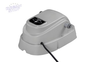 Podgrzewacz Wody do Basenu Bestway 58259