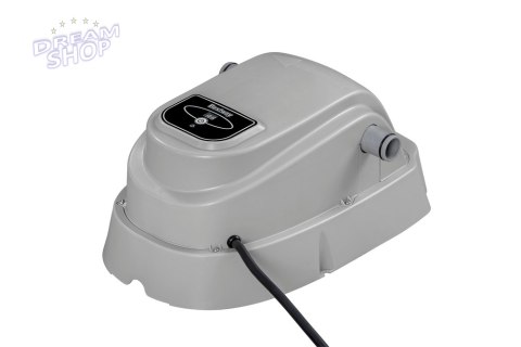 Podgrzewacz Wody do Basenu Bestway 58259 Podgrzewacz Wody do Basenu Bestway 58259