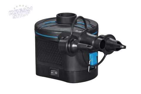 Pompka Elektryczna PowerTouch Bestway 62254 Pompka Elektryczna PowerTouch Bestway 62254