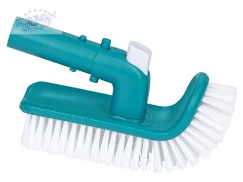 Bestway obrotowa szczotka AquaScrub do czyszczenia basenu 58786
