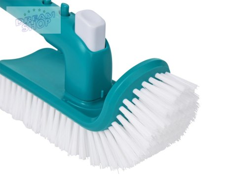 Bestway obrotowa szczotka AquaScrub do czyszczenia basenu 58786