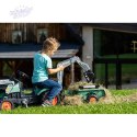 FALK Farm Lander Koparko - Ładowarka Traktor 2-5 lat
