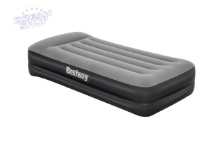 Materac Bestway 67401 Czarno Szary