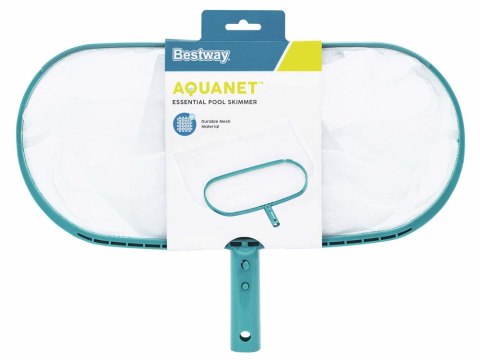 Siatka do czyszczenia dna basenu Bestway 58278