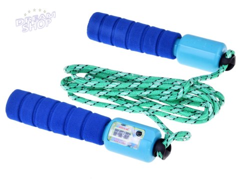 Zestaw sportowy 5w1 Hula hop Dysk Skakanka Piłki Lotka SP0769 Zestaw sportowy 5w1 Hula hop Dysk Skakanka Piłki Lotka SP0769