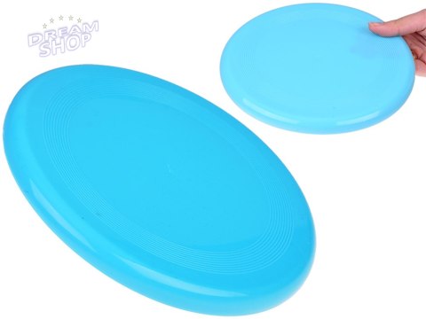 Zestaw sportowy 5w1 Hula hop Dysk Skakanka Piłki Lotka SP0769 Zestaw sportowy 5w1 Hula hop Dysk Skakanka Piłki Lotka SP0769
