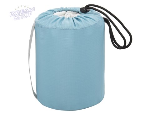 Bestway Dmuchana poduszka turystyczna AlpineLite 49.5 x 28cm 69625 Bestway Dmuchana poduszka turystyczna AlpineLite 49.5 x 28cm 69625