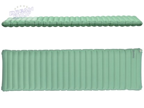 Bestway dmuchana karimata materac AdventuRest 188 x 58,5 x 7,5 cm 69617 Bestway dmuchana karimata materac AdventuRest 188 x 58,5 x 7,5 cm 69617