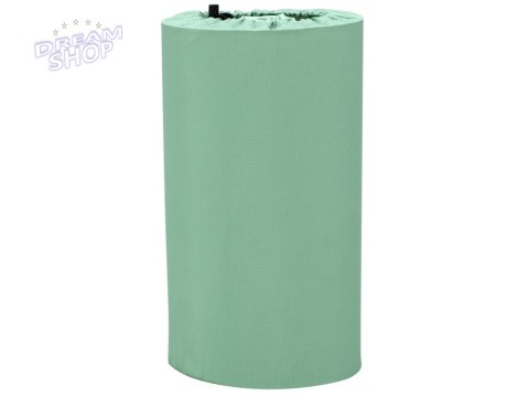 Bestway dmuchana karimata materac AdventuRest 188 x 58,5 x 7,5 cm 69617 Bestway dmuchana karimata materac AdventuRest 188 x 58,5 x 7,5 cm 69617